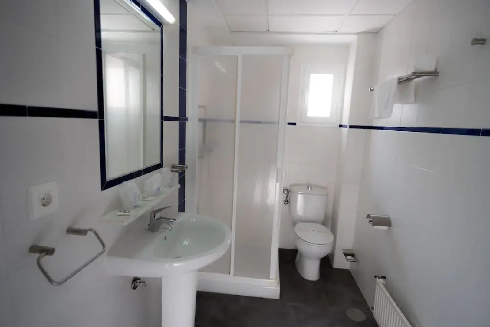 Hotel Rural Villa Onuba