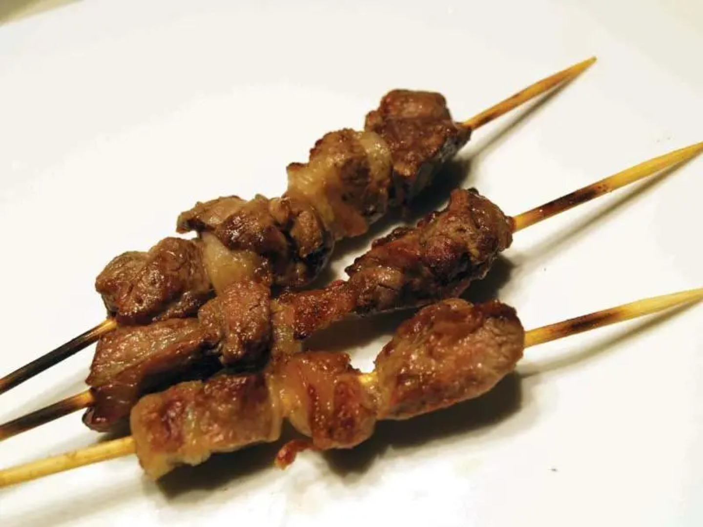 appartamento turistico il colle del nibbio