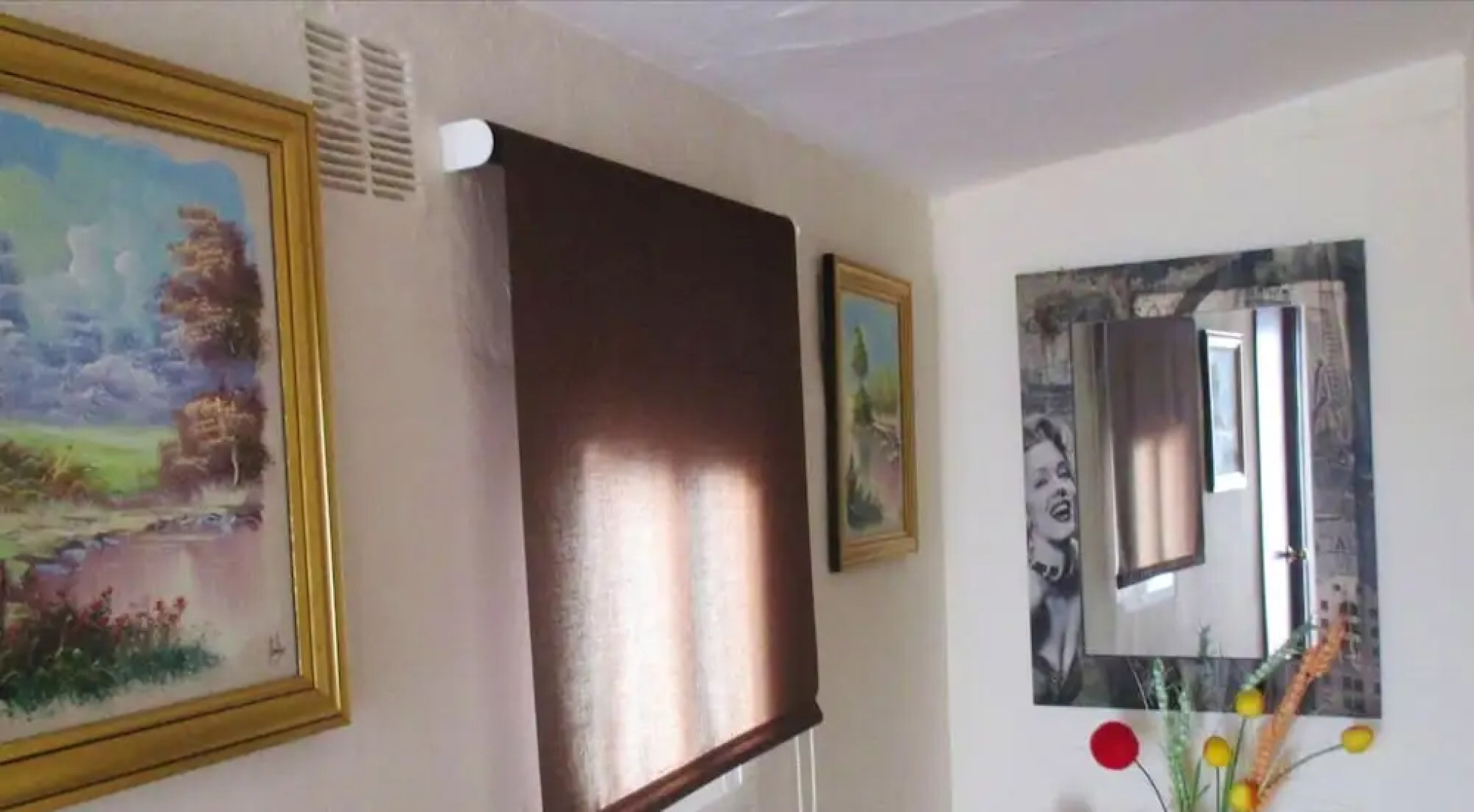 Apartment With one Bedroom in Jerez de la Frontera, With Wifi