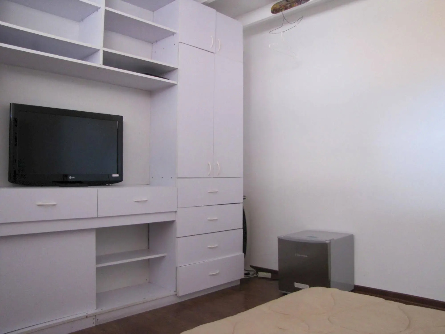 Paipo Bed Breakfast & Surf