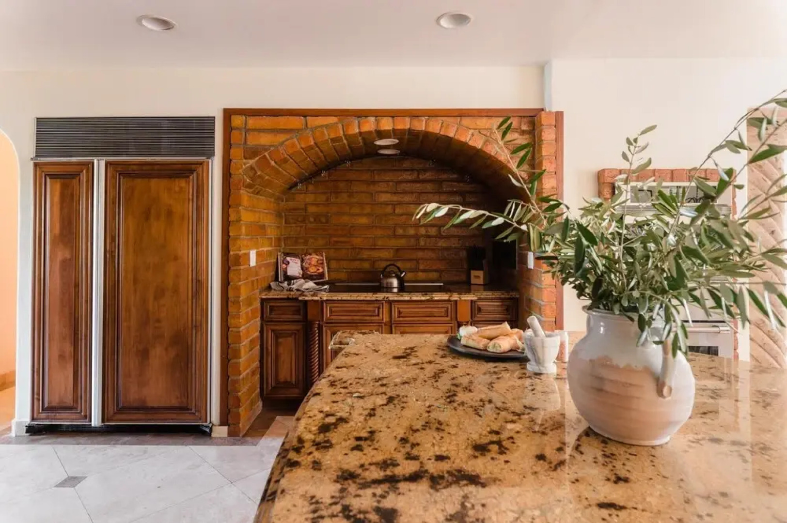 Scottsdale Cottonwoods Resort & Suites