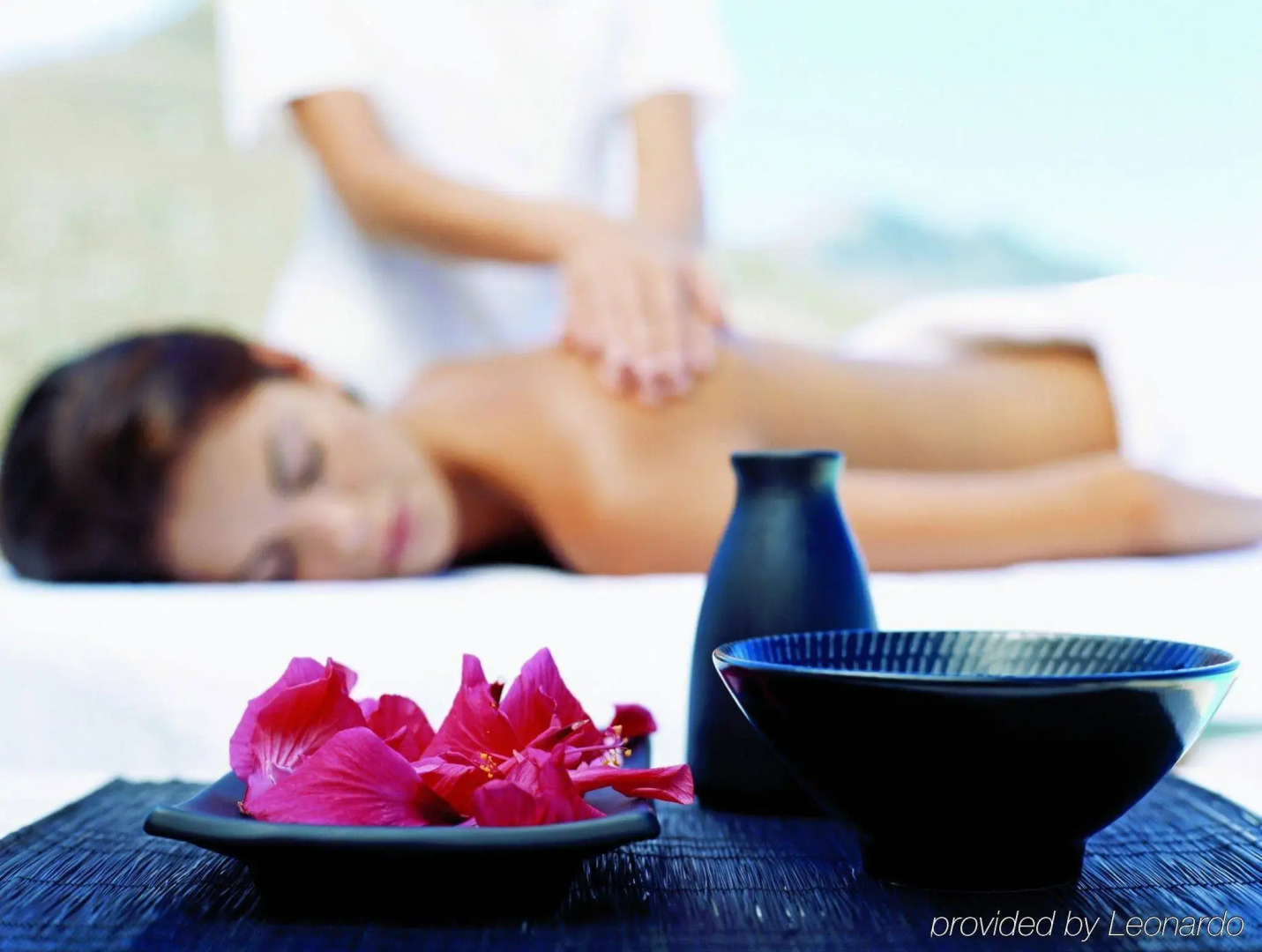 Fletcher Hotel - Restaurant De Klepperman