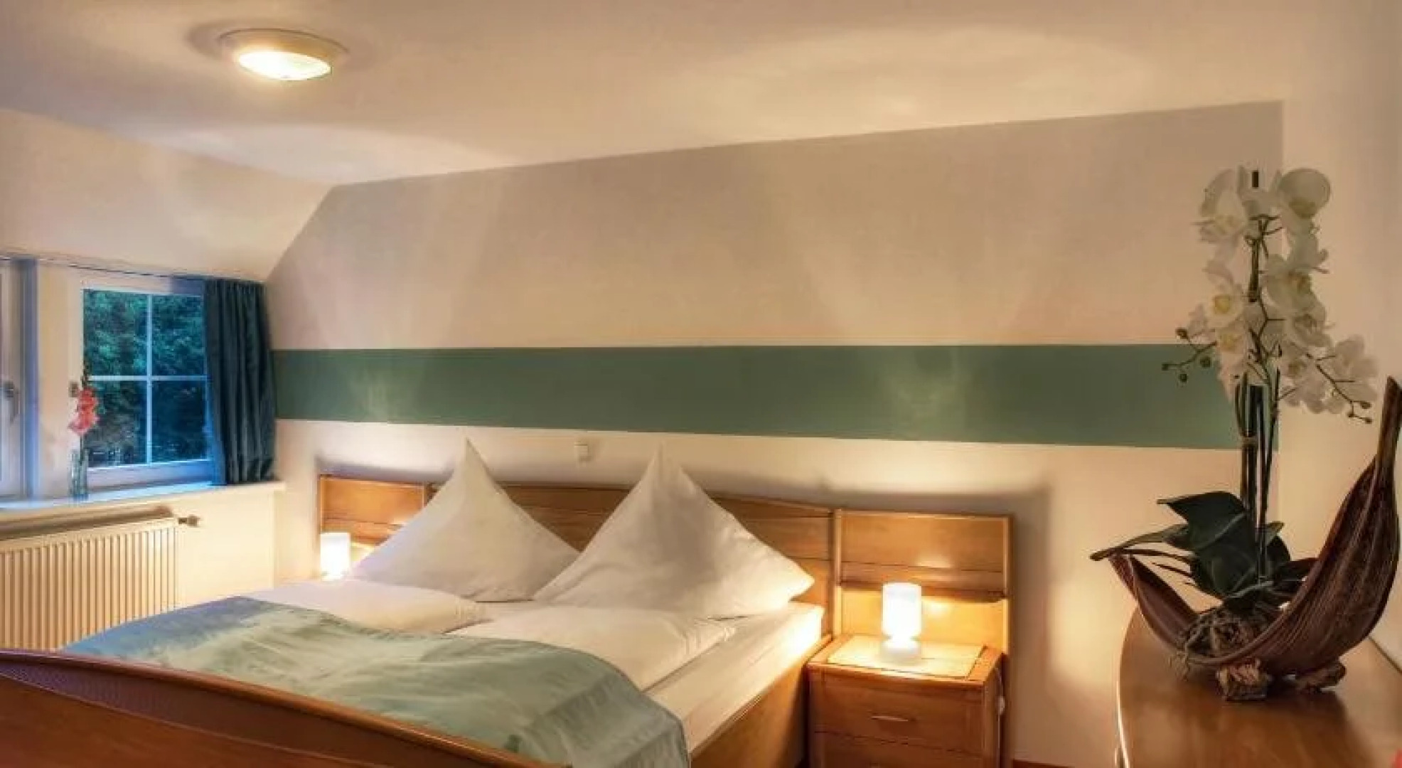 Dubrovnik Hotel-Restaurant