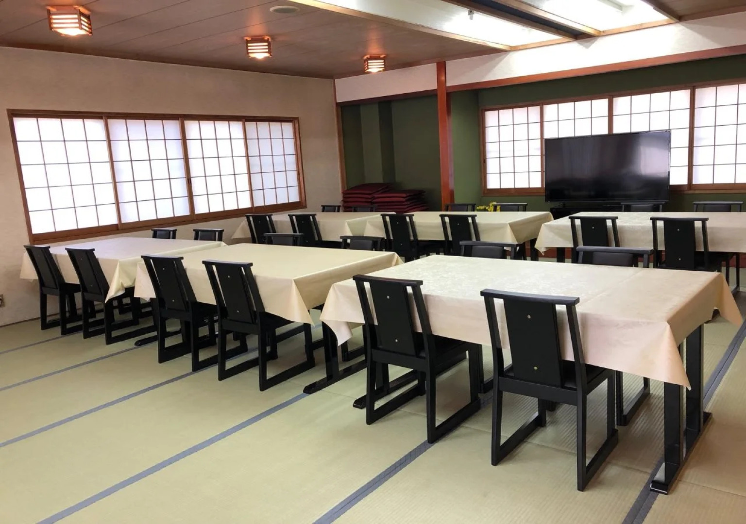 Resort Inn Fujihashi