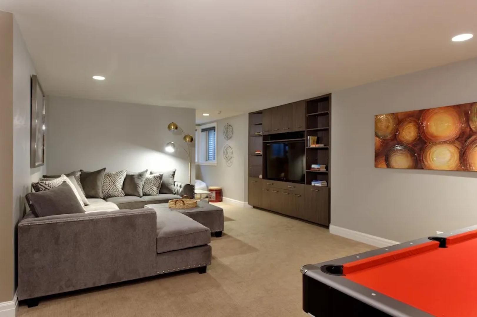 Frias Homes Of Aspen