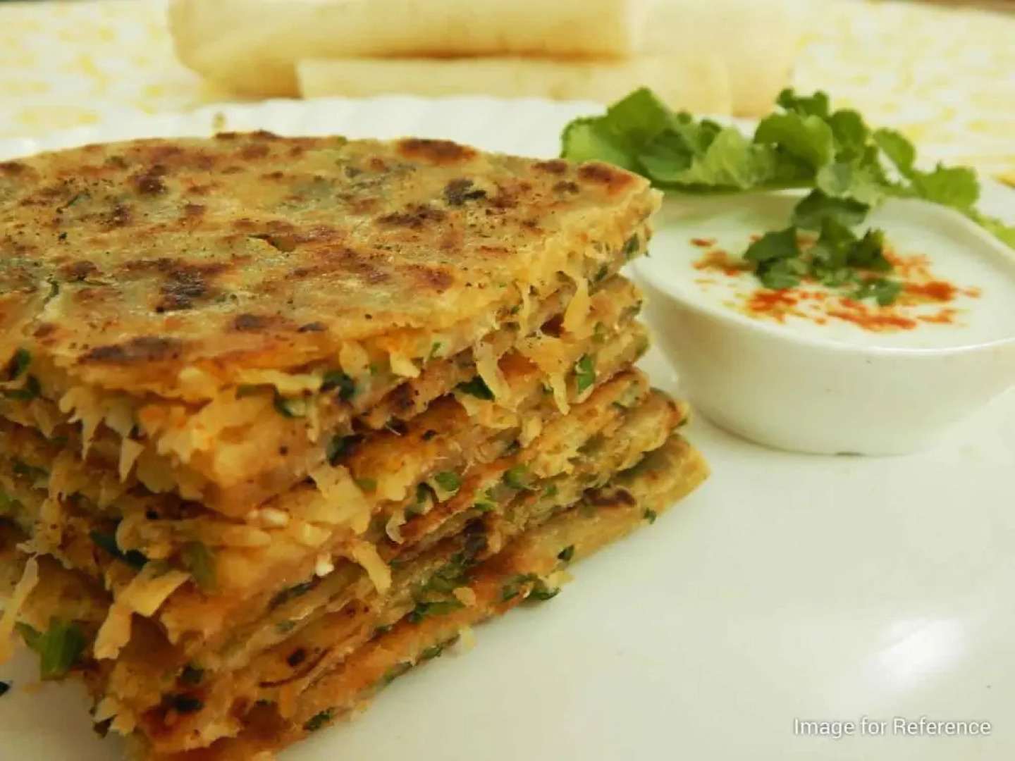 Hotel International Inn