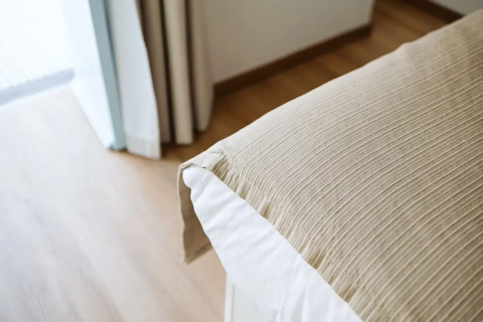 Casa das Andorinhas - 1 Bedroom Apartment Sleeps 4