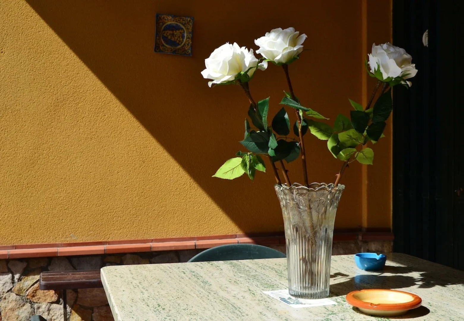 B b S Elia Villa Surrounded by Greenery Inside the Historic Dubini Park