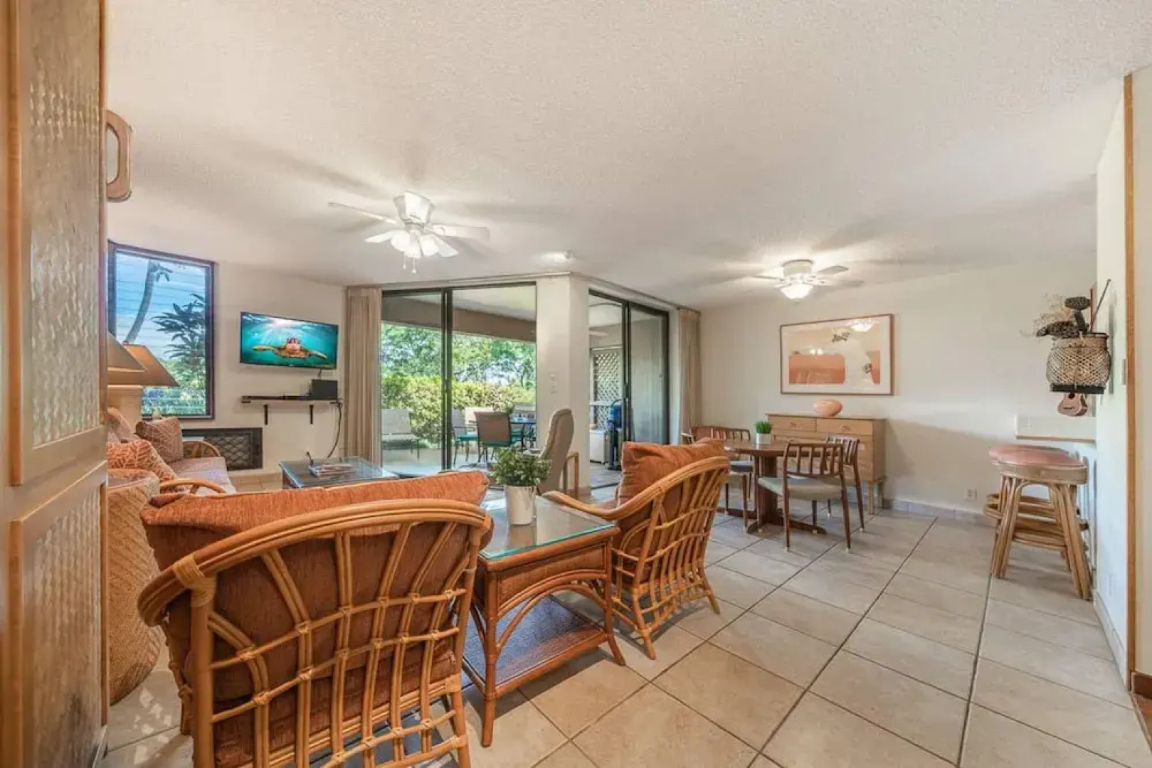 Wailea Ekahi by Coldwell Banker Island Vacations