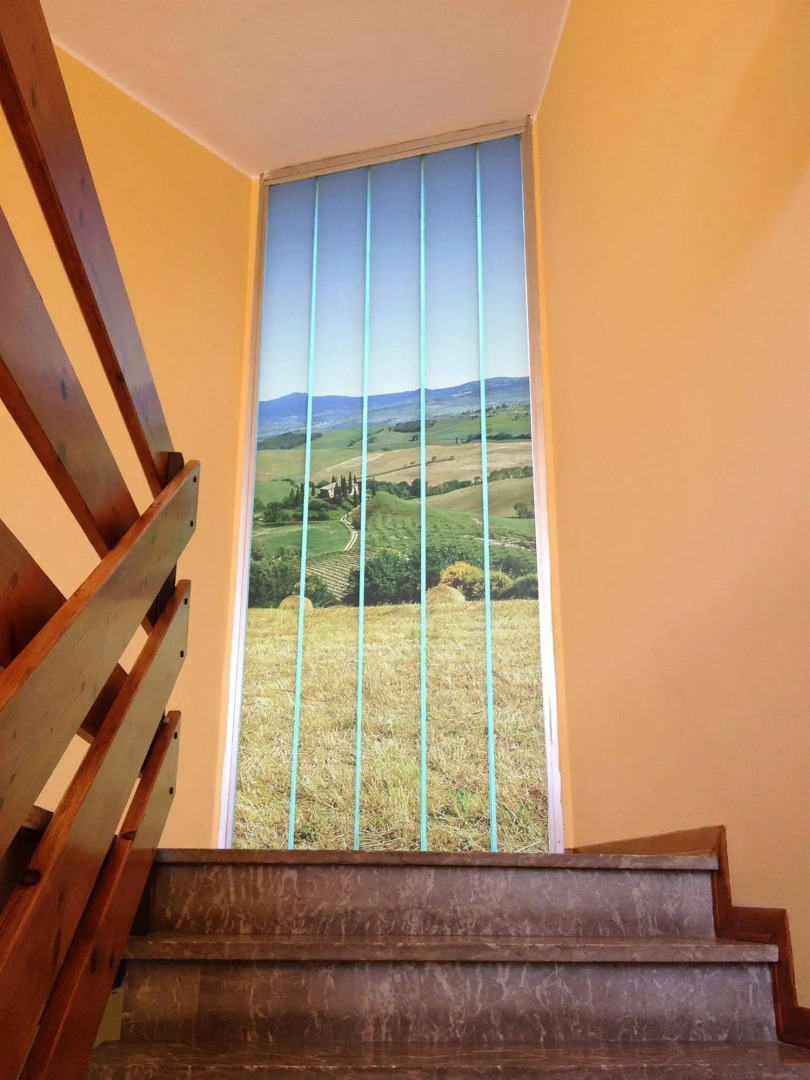 Siena Hostel Guidoriccio