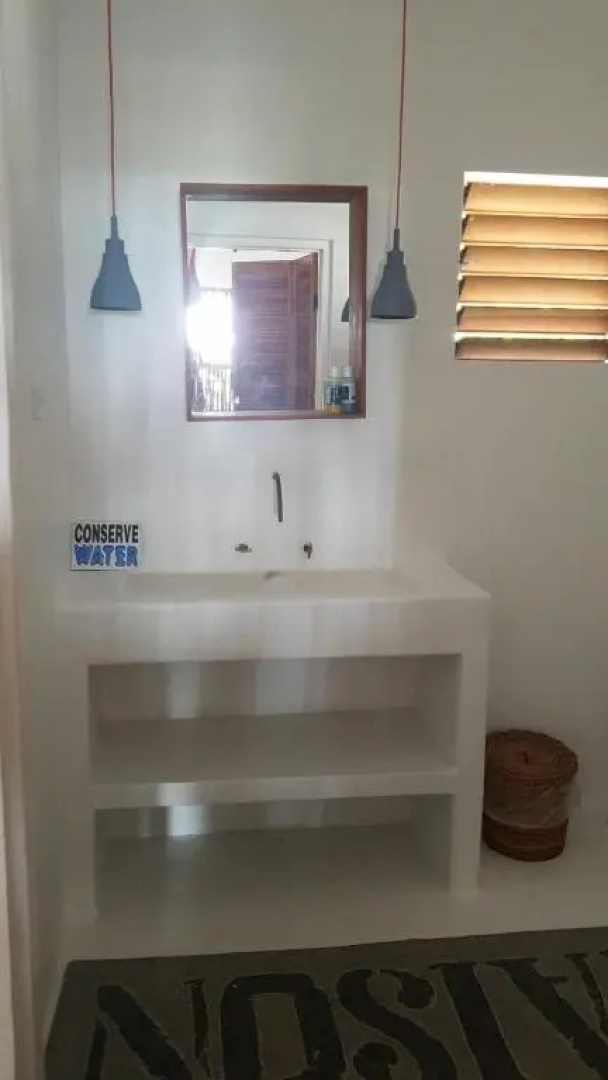 Lashings Boutique Hotel