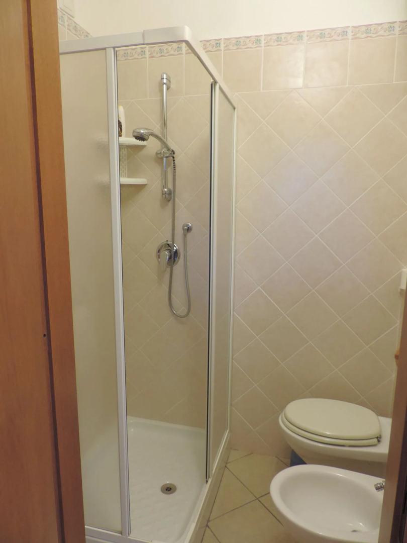 Hotel Domu Incantada