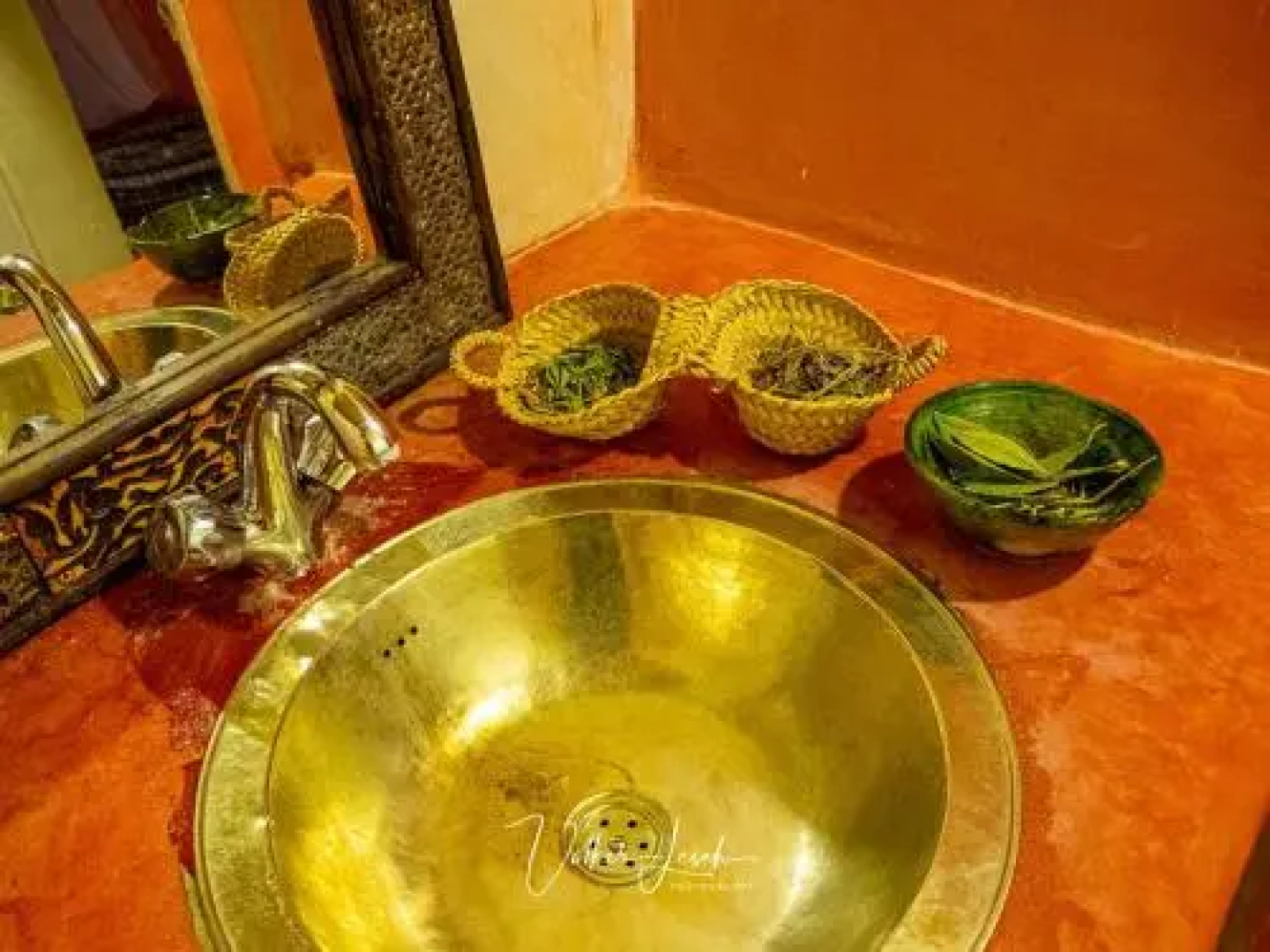Riad Tabhirte