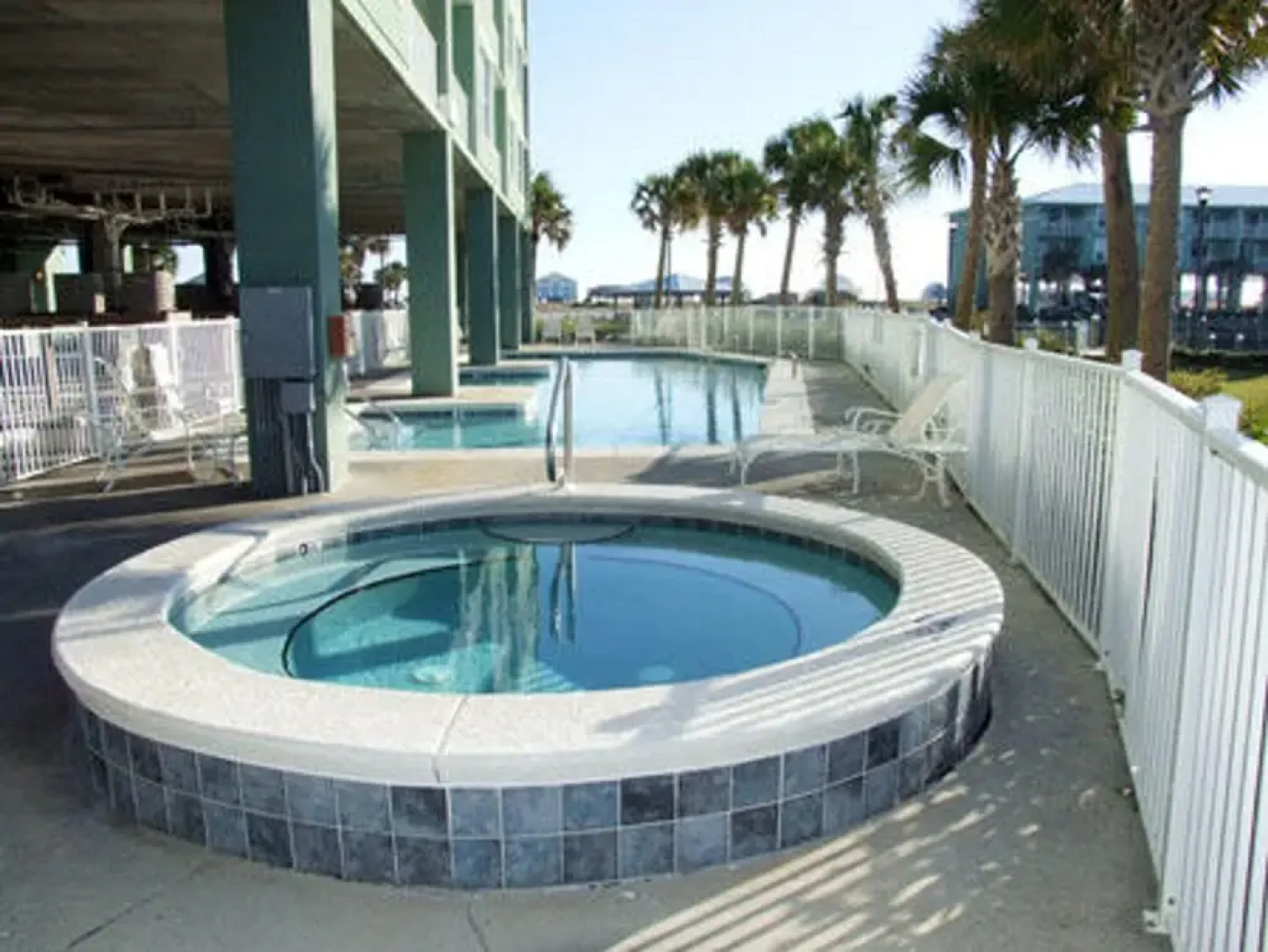 Navy Cove Harbor 2213 by Youngs Suncoast