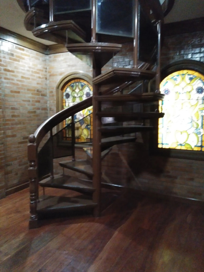 Dejavu Bed and Breakfast