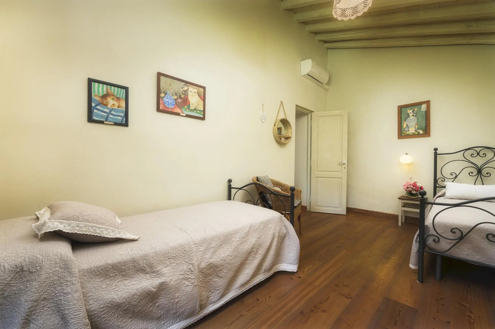 Ar-l123-pilo1476at - Casa al Fiume 4 2