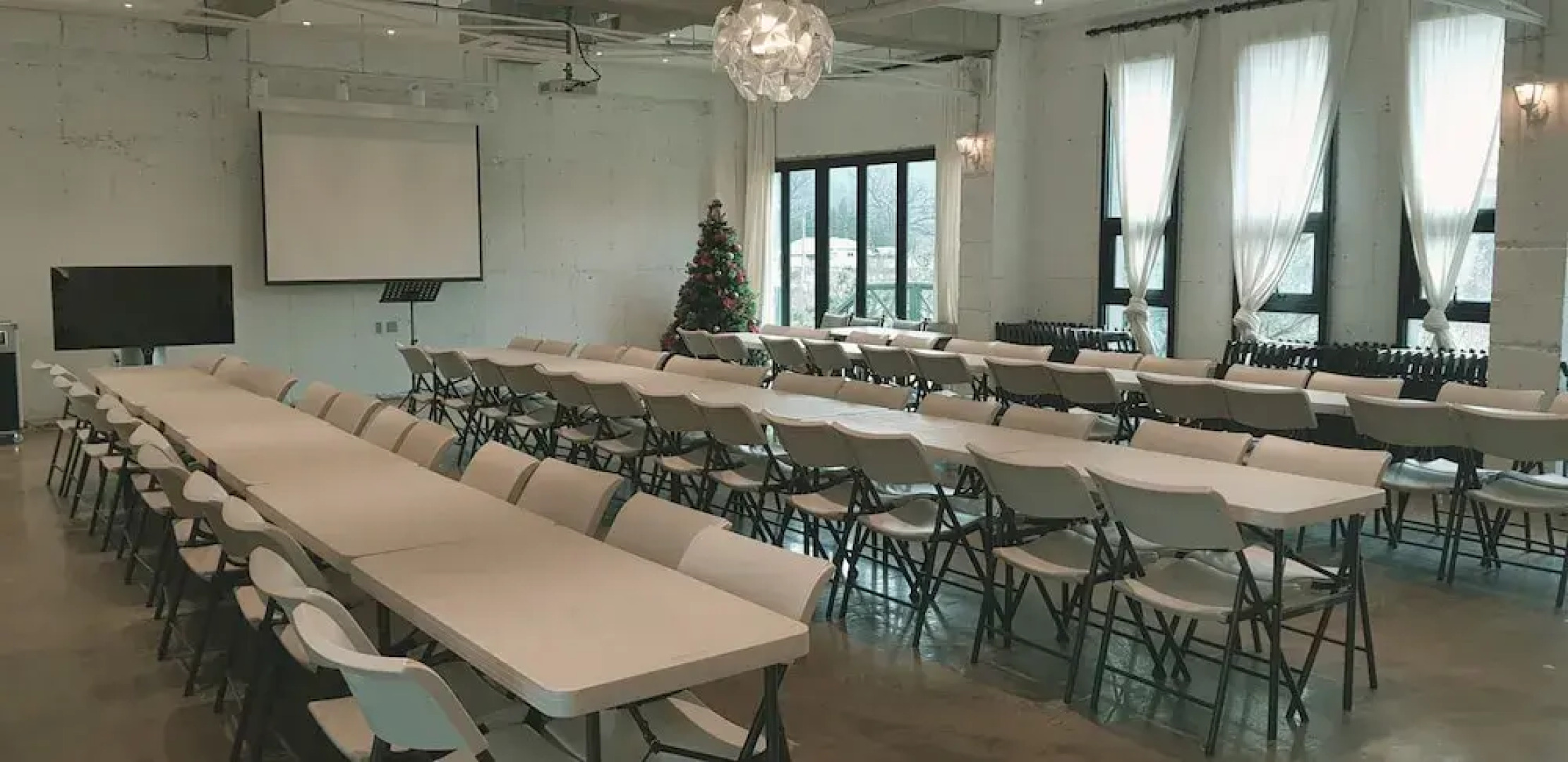 Oikos Leisure Pension