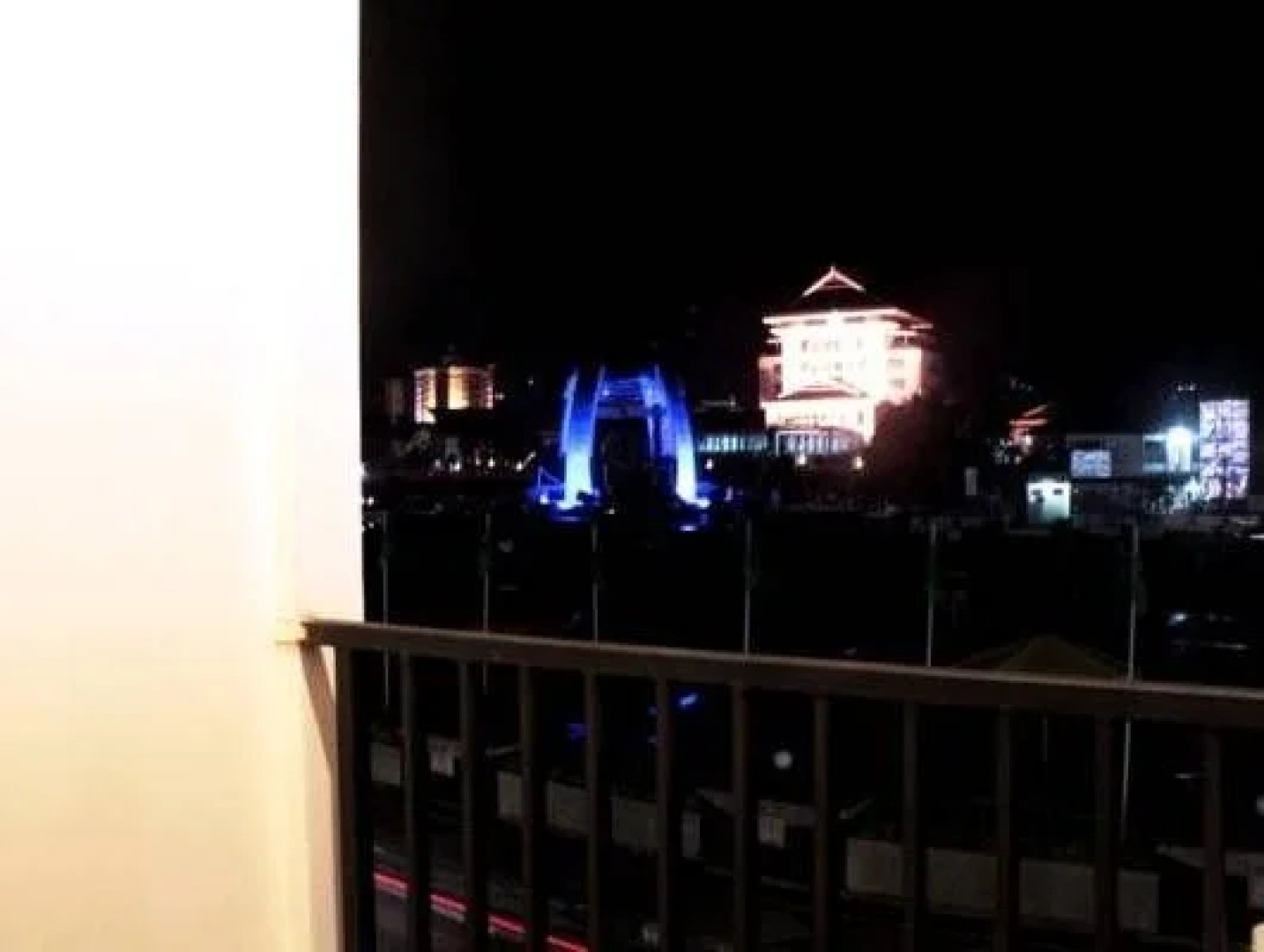 Victoria Guest House