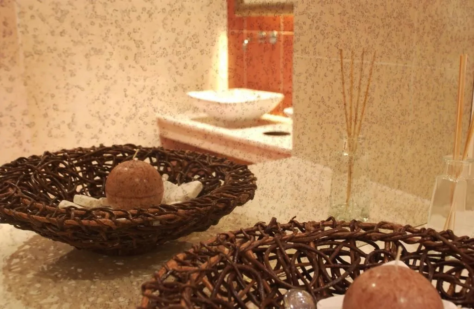 Thermenhotel Emmaquelle