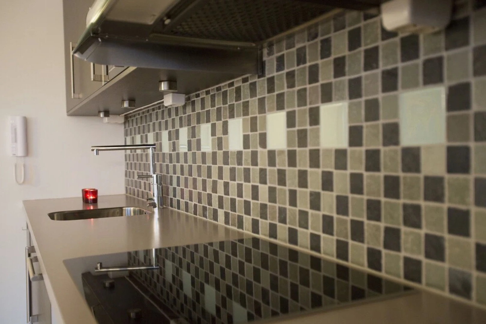 City Housing - Breivikveien 29A