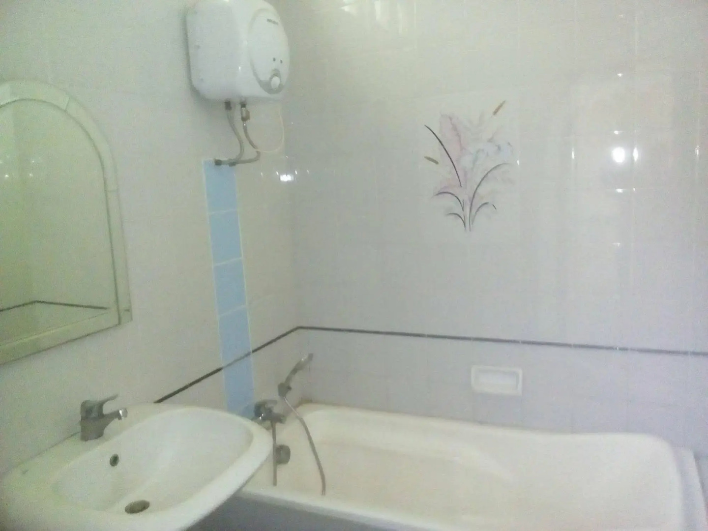 Simply Homy Guesthouse Graha Puspa