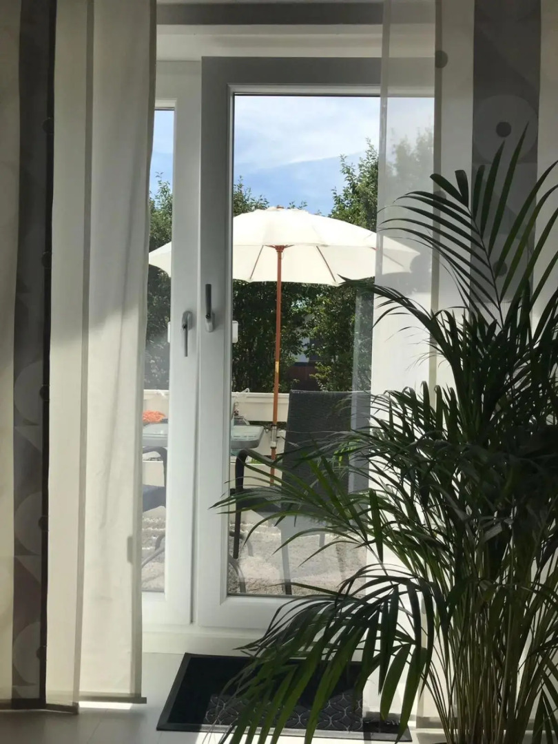 Moderne Ferienwohnung direkt in Landsberg am Lech