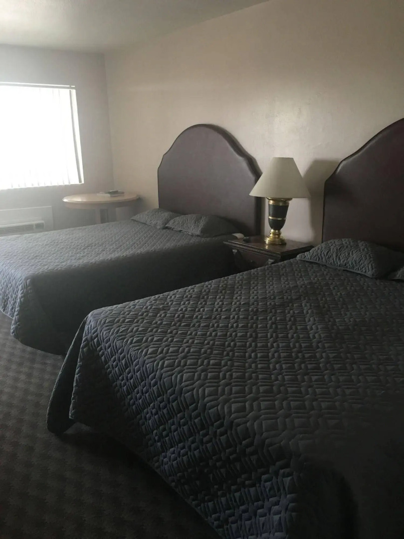 Sands on the Fairway