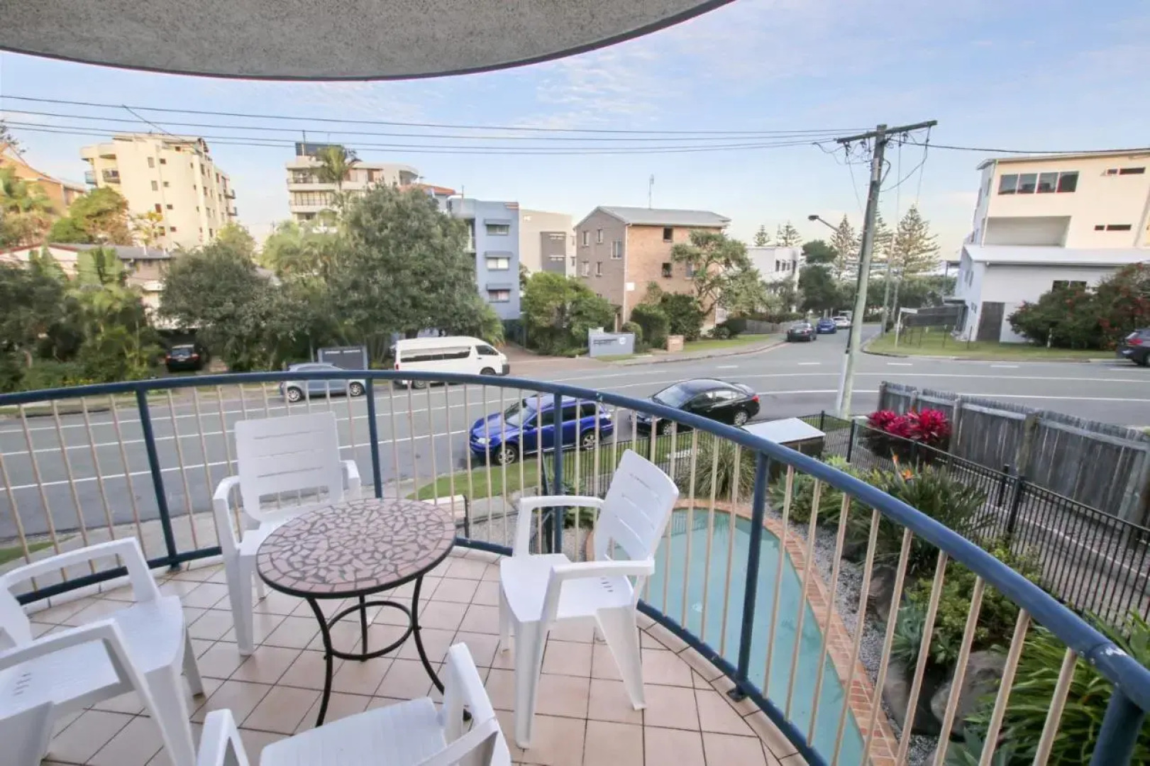 Sandalwood Unit 1 66 Lower Gay Tce