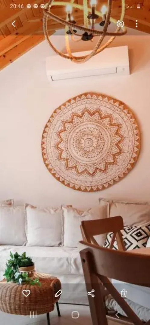 Samothrakis Michelangelo 301