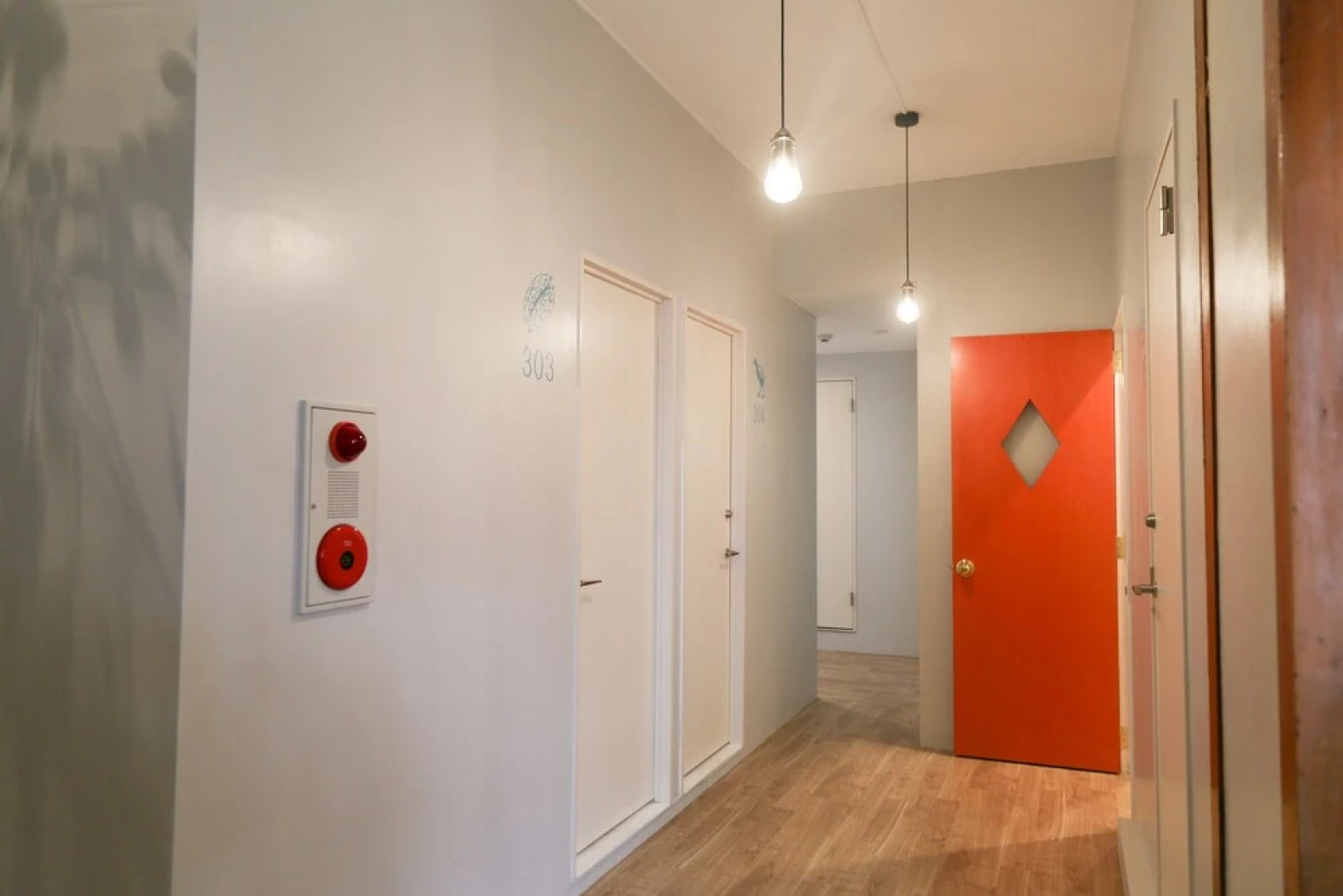 Arcade Resort Okinawa