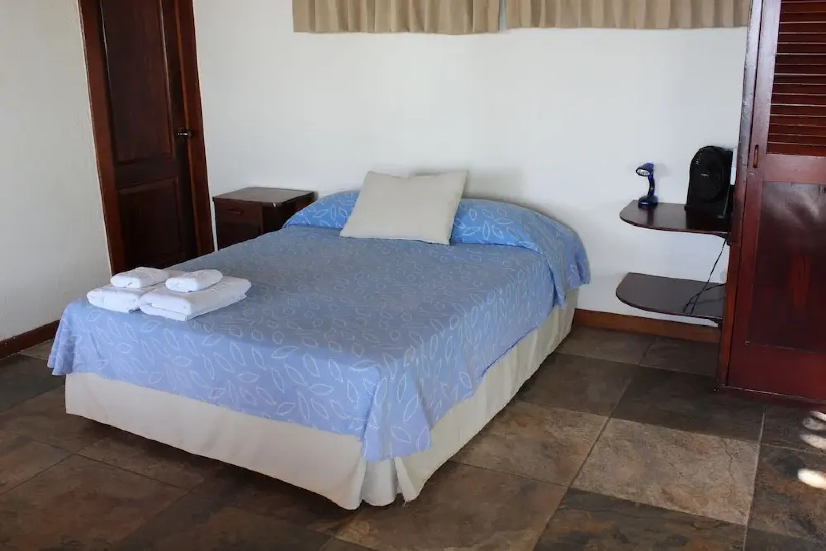 Tango Mar Villa Echemare - Tambor Beach