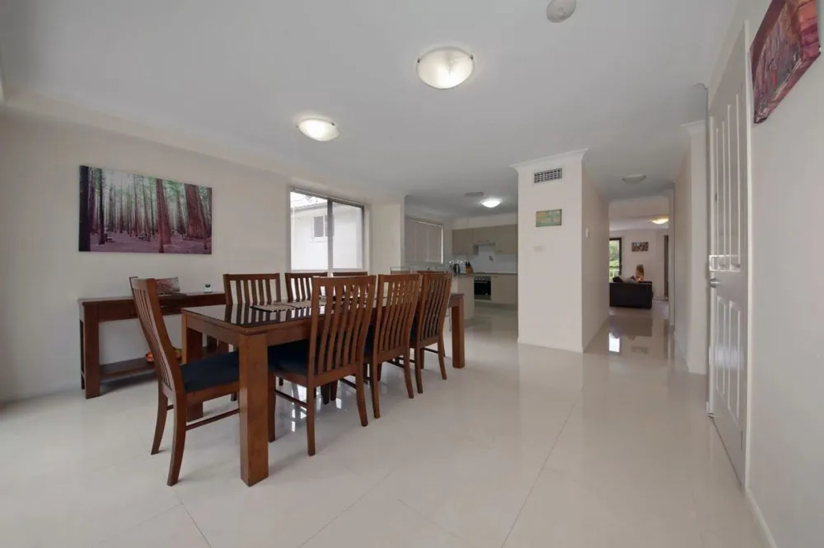 Lagoons Estate, 22 Coventry Place