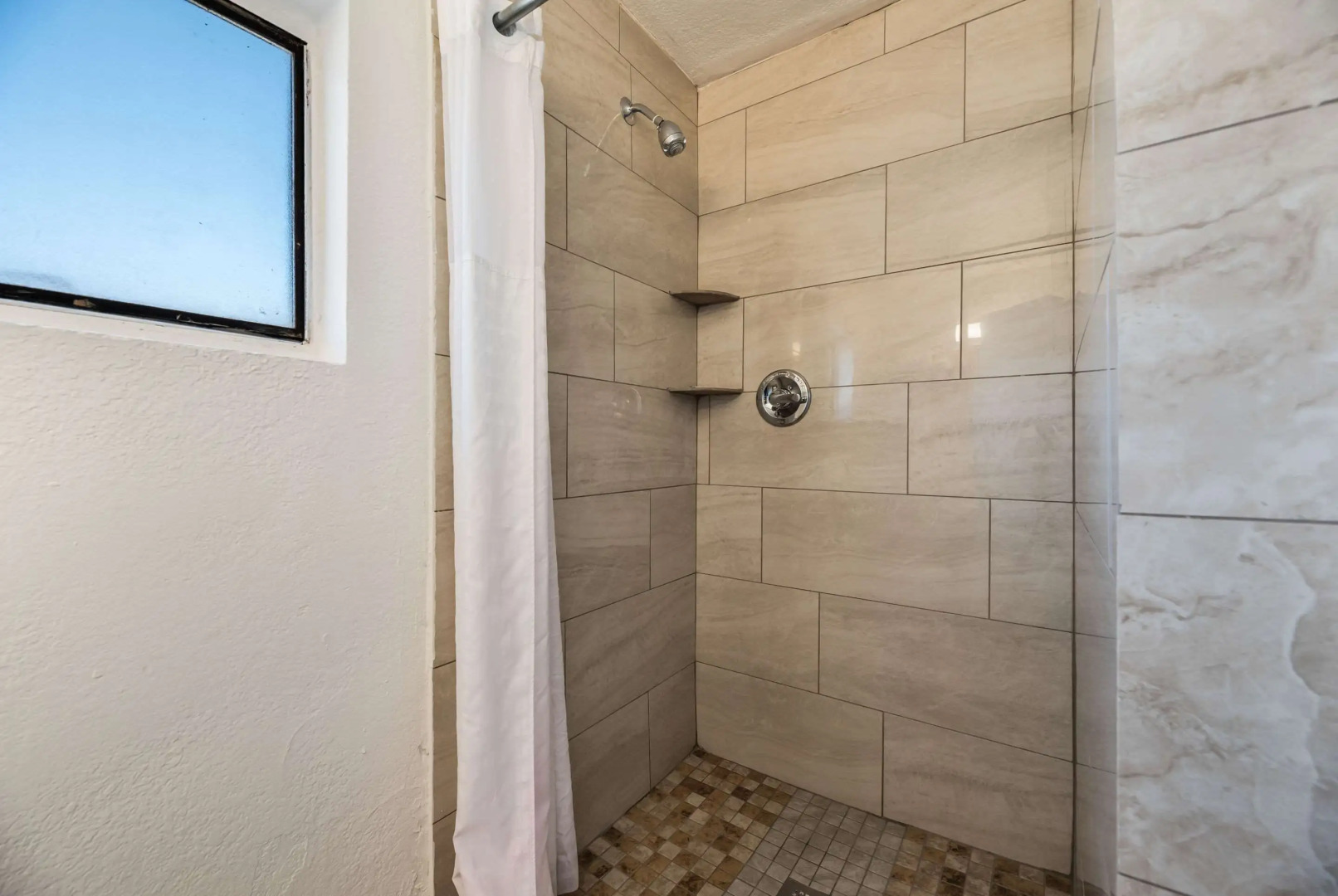 Rodeway Inn Flagstaff - Downtown