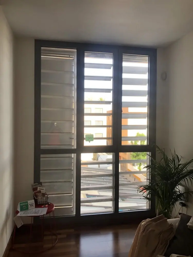 Serva la Bari Apartment II