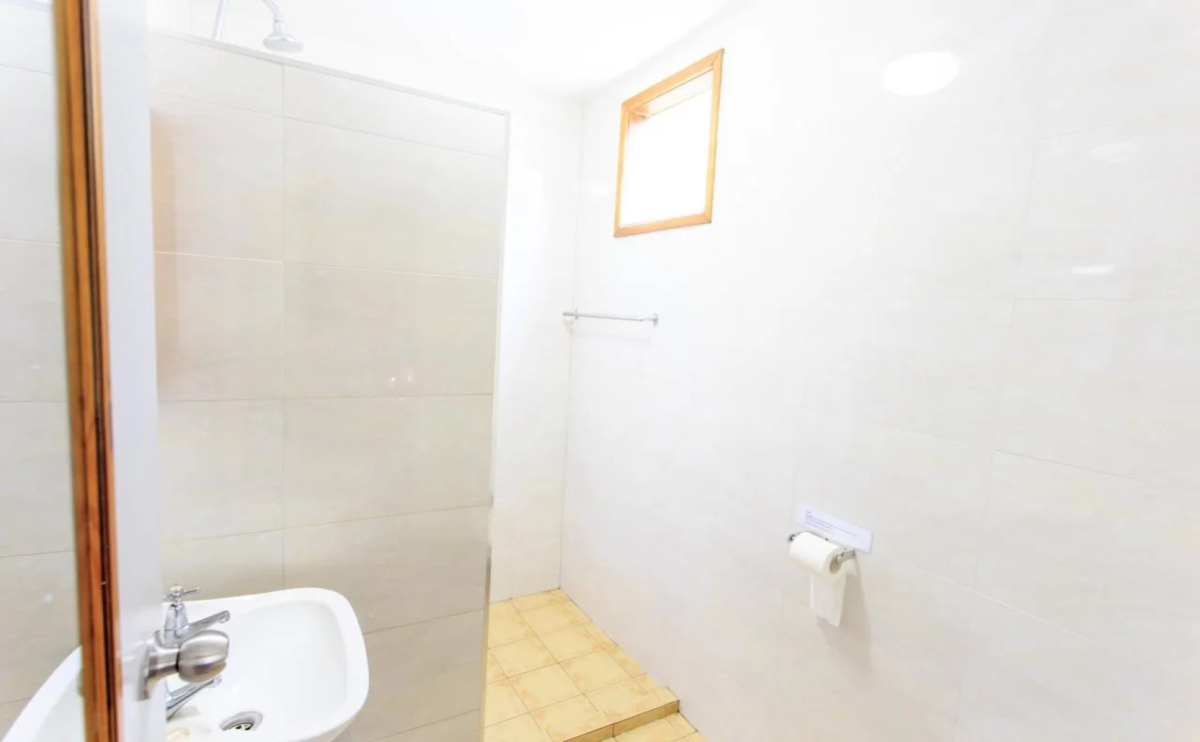 Scotty's Beach House