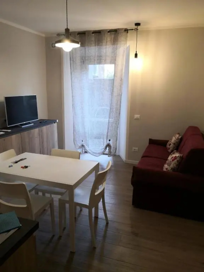 Pontassieve Guest house Centro Storico Appartamento 20 minuti da Firenze