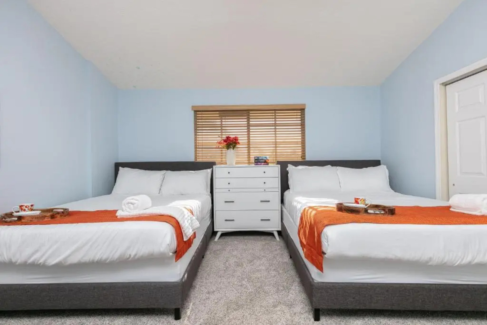 Plantation Acres Luxury Mansion