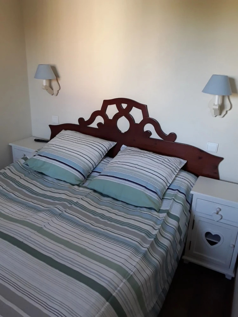 Très bel appartement