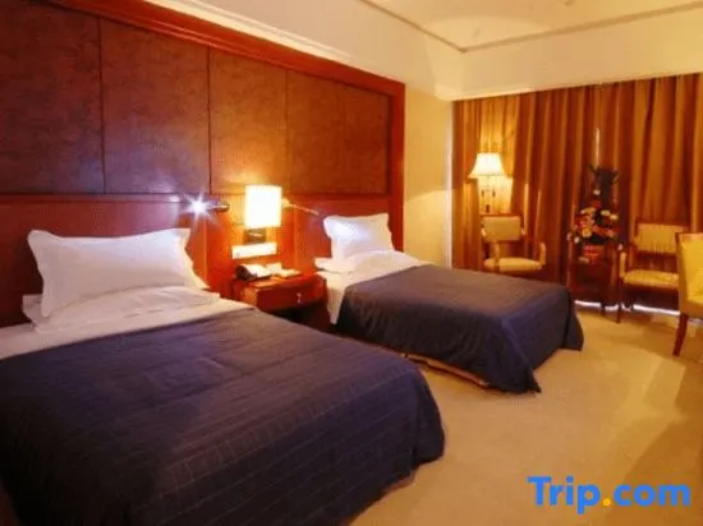 Kurla Tarim Oil apartment