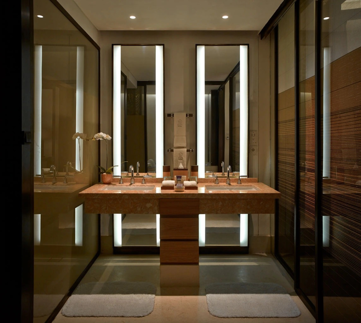 The Ritz-Carlton, Bali