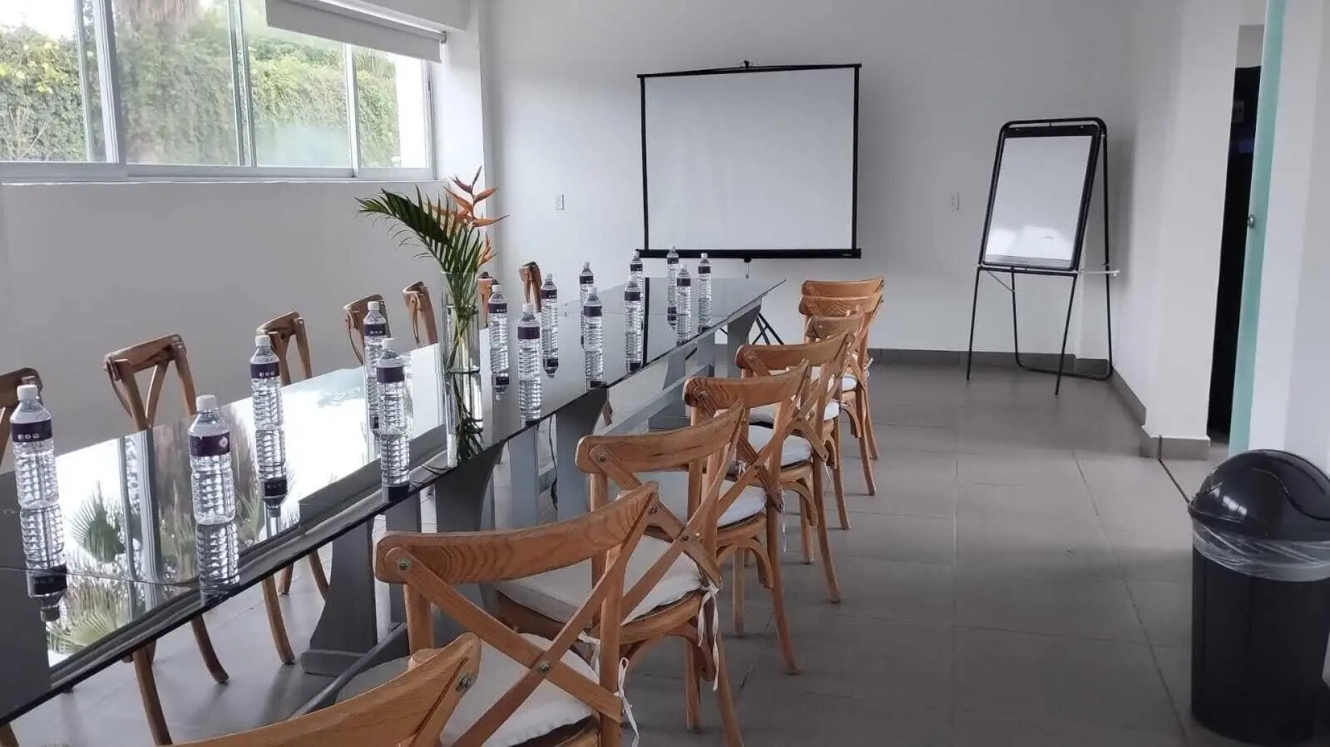 Rancho Macloy Hotel Spa & Social Events