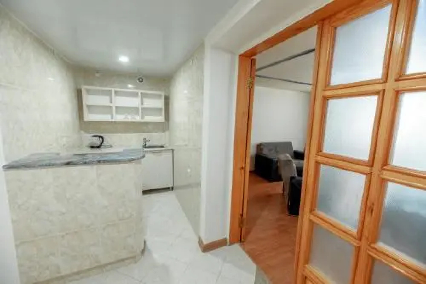 Спа-курорт Kolkhida