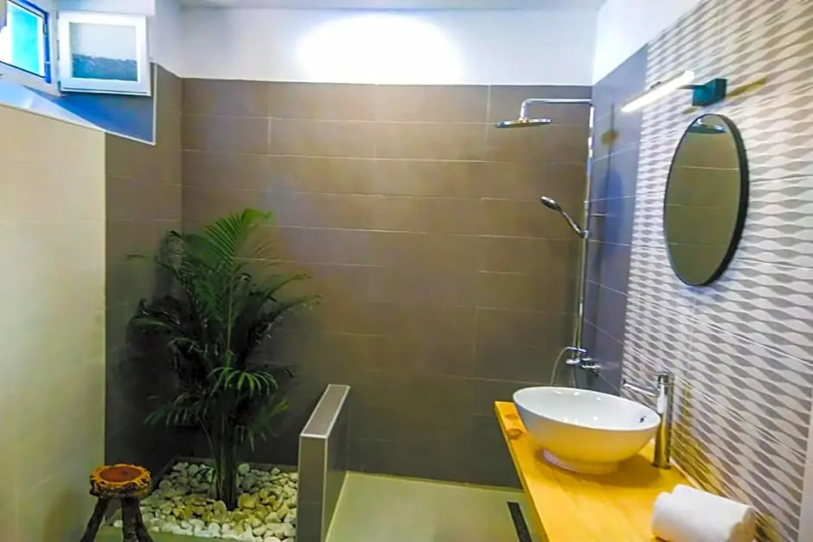 Lodge Monte Do Sobral