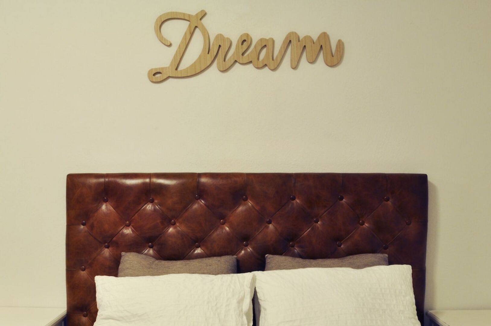 Chalet Edelweiss Stunning Glacier View