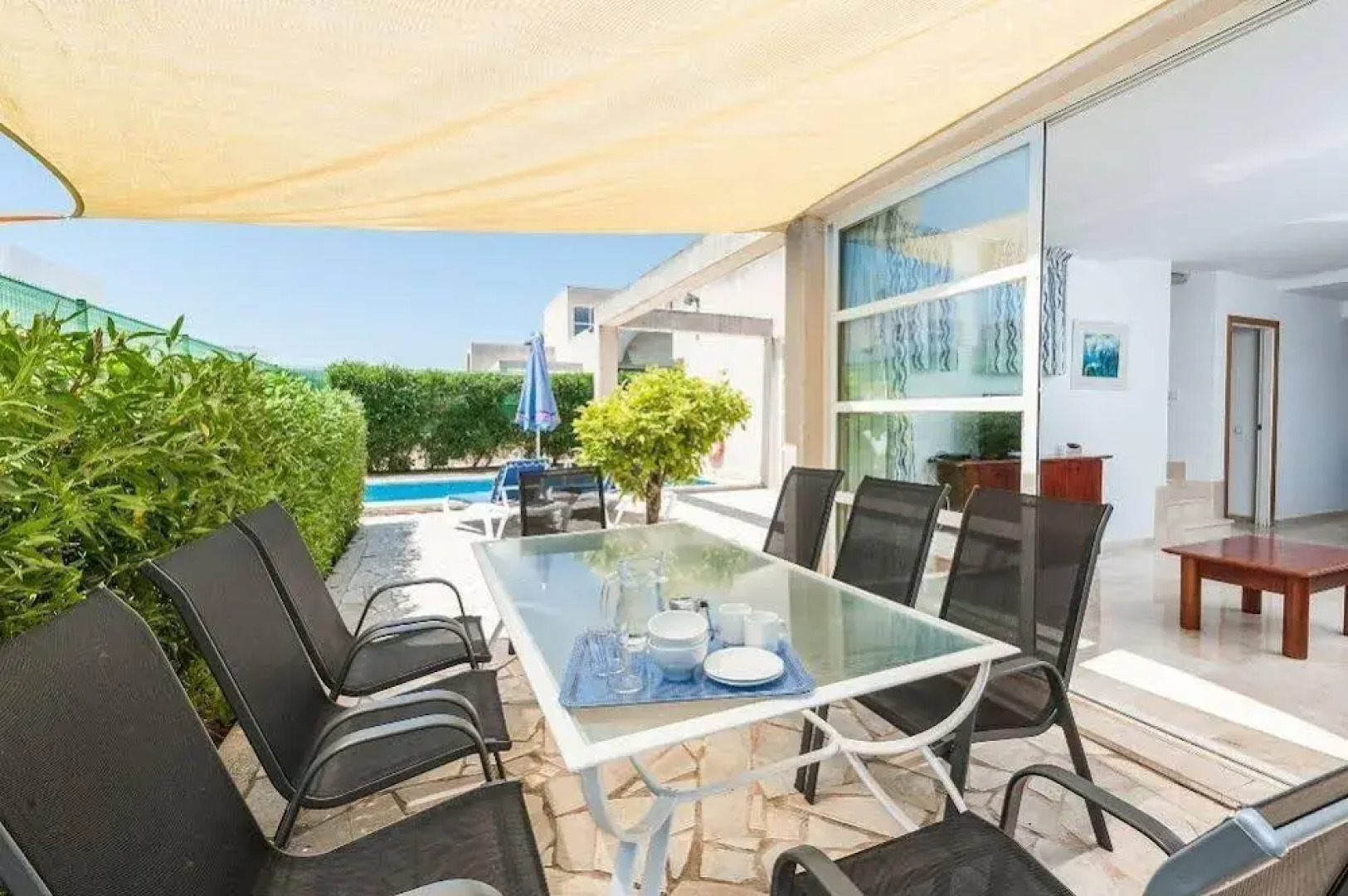 Tampa Bay V2E1 (Xerna)