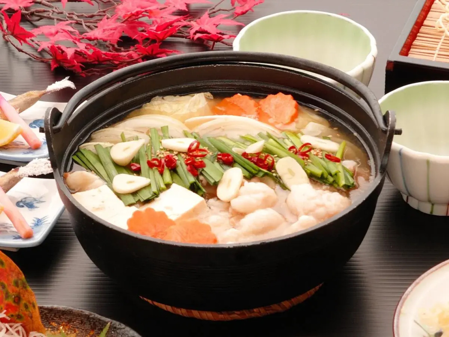 Sikanogawa Onsen Ozushi Kanogawaso