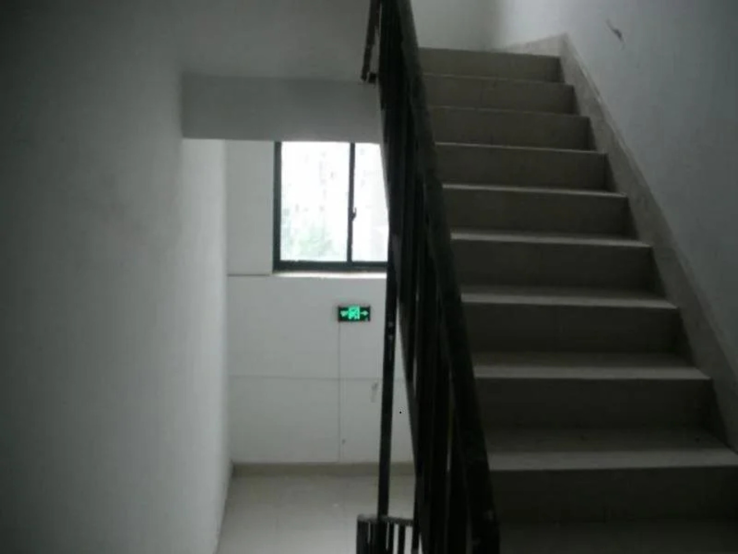 7Days Inn Leshan Renmin Road Yangguang Plaza