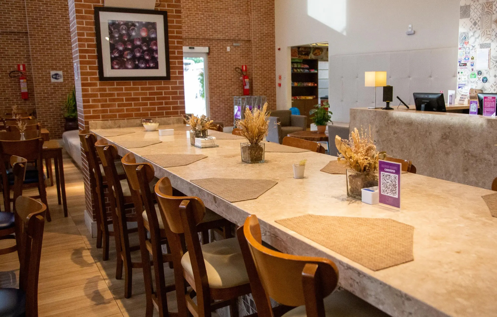 Diff Hotel by Easy Hotéis