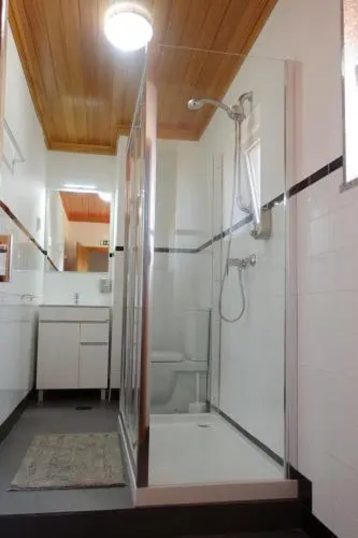 Guest House A Loja do Cantoneiro