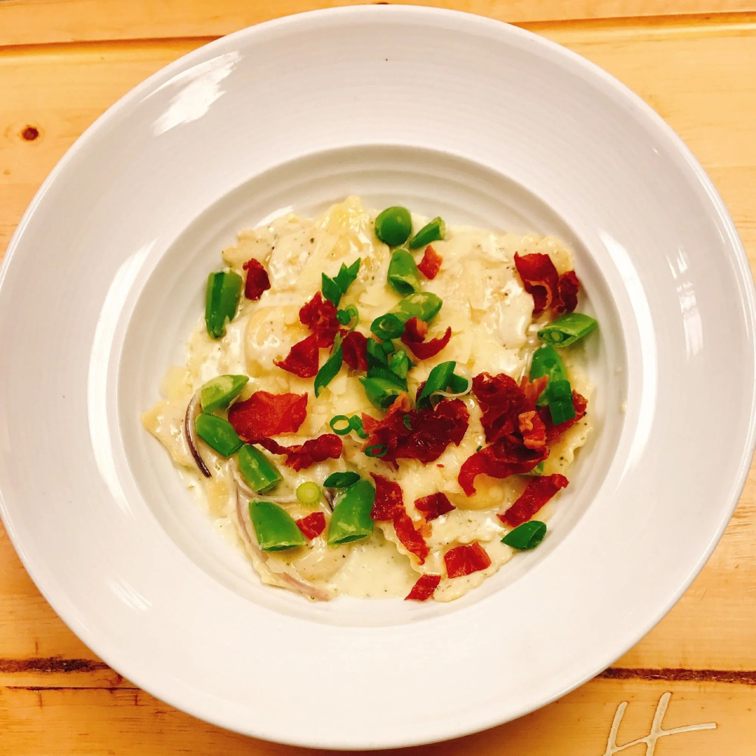 Holiday Inn Hotel & Suites Saskatoon Downtown by IHG